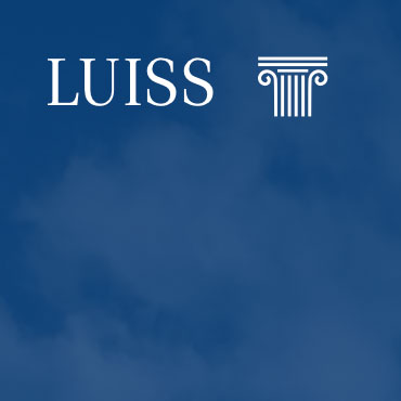 logo Luiss 2