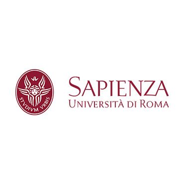 Sapienza career day 2026