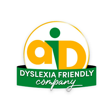TIM-Dislexya-Friendly-Company