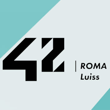 career day 42 Roma Luiss