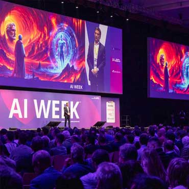 AI Week 2025