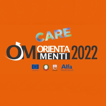 Career Day Genova