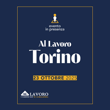 AL-Lavoro-Torino-TIM
