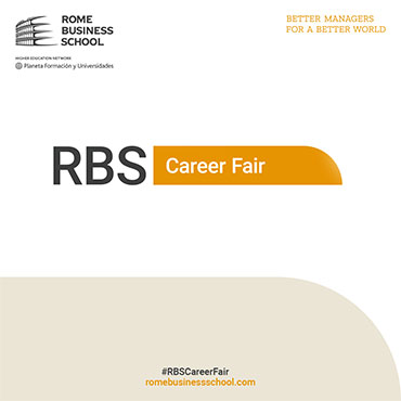 RBS career day 2025
