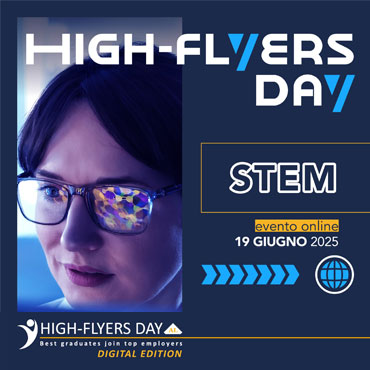 High-Flyers-Day 2025