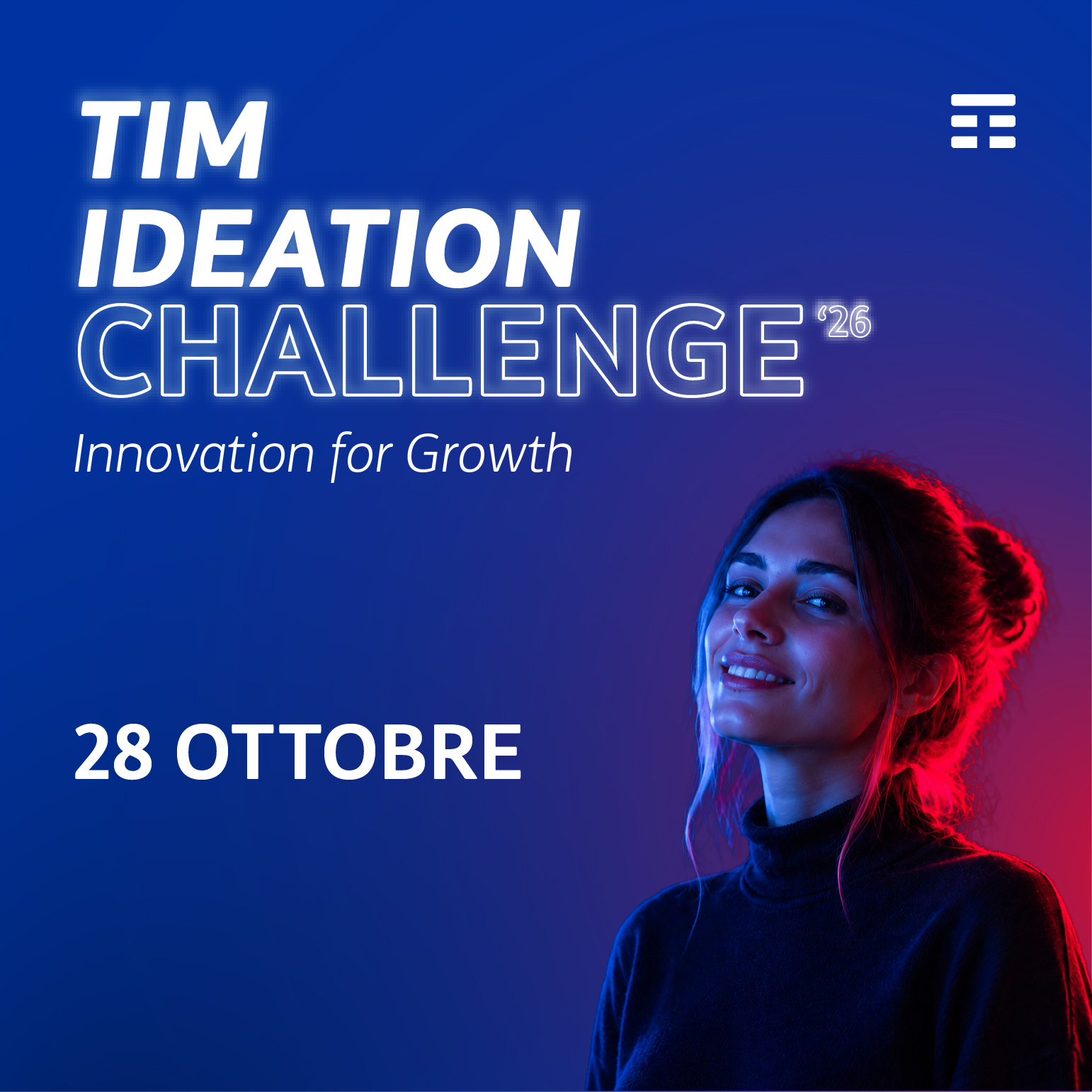 TIM-Ideation-Challenge-2026