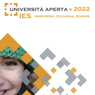 Career Day-Università Padova