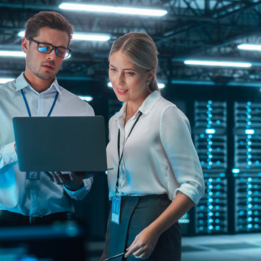 posizioni TIM Enterprise