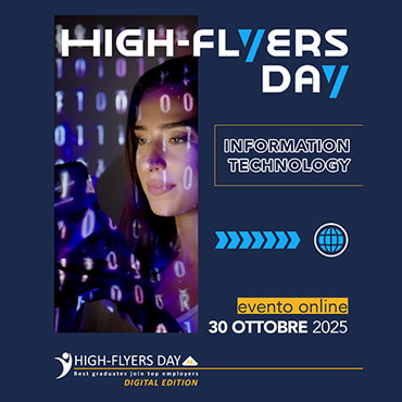 High-Flyers_AlmaLaurea-TIM