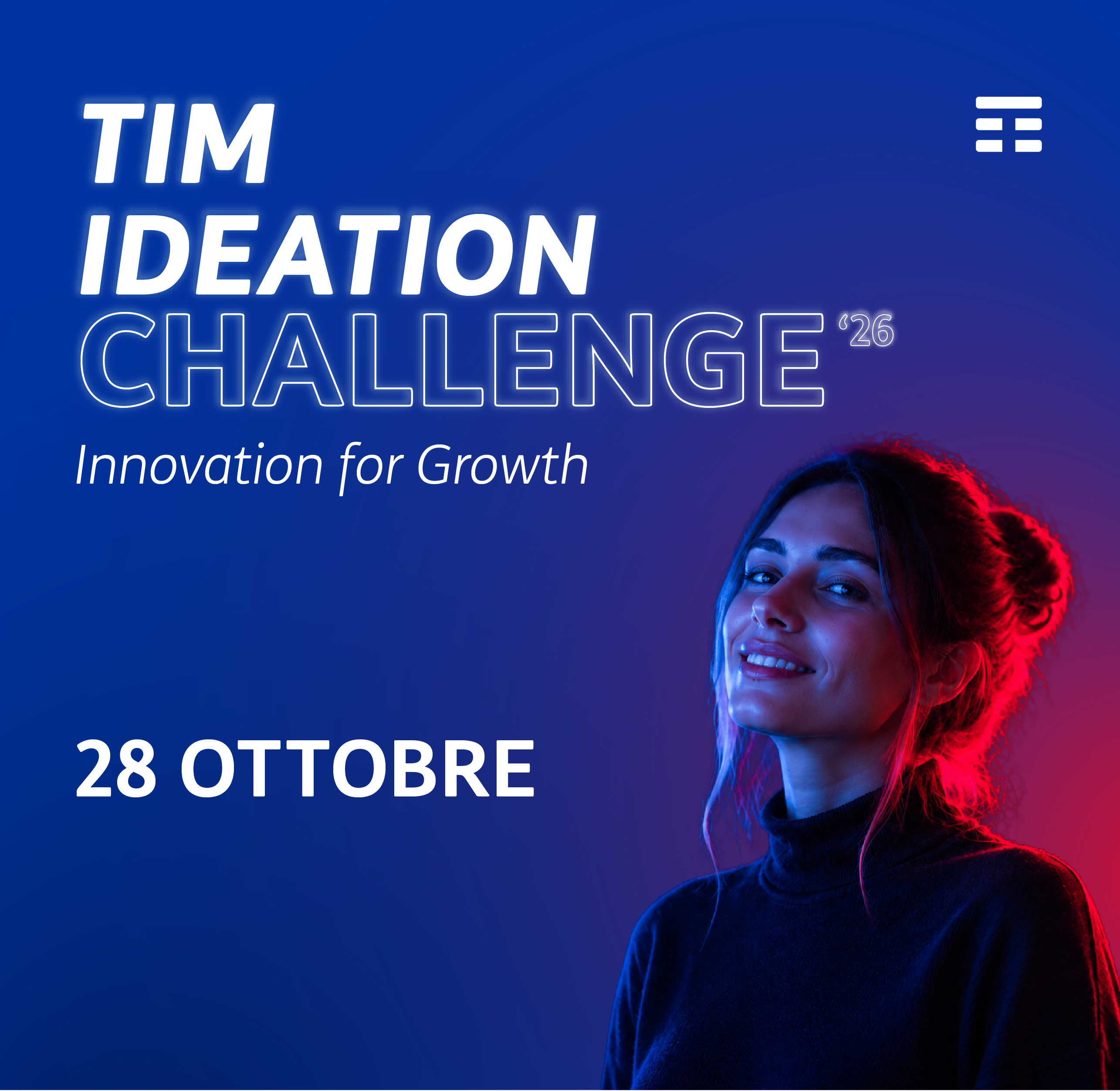 Comunicare e lavorare in maniera inclusiva