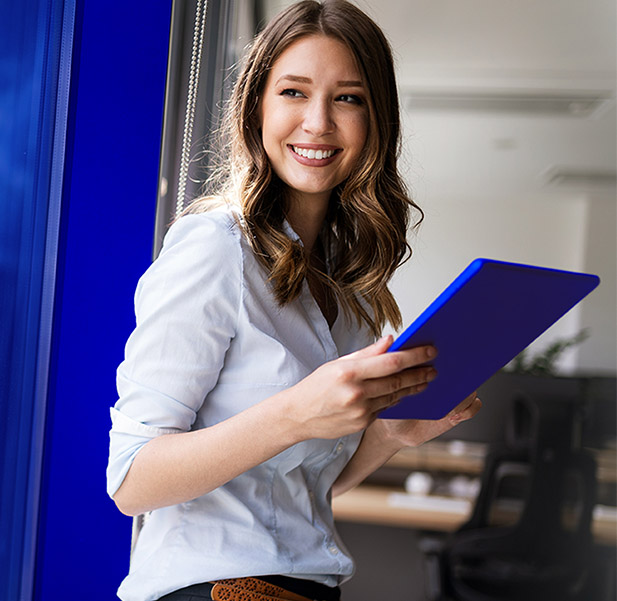 Comunicare e lavorare in maniera inclusiva