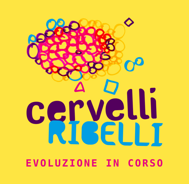 Gruppo TIM | TIM e i “Cervelli Ribelli”