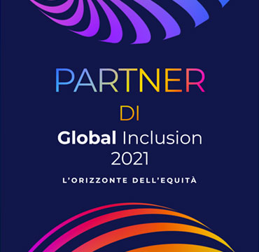 Global inclusion