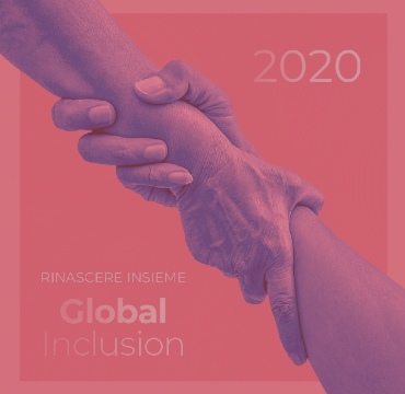 Global Inclusion