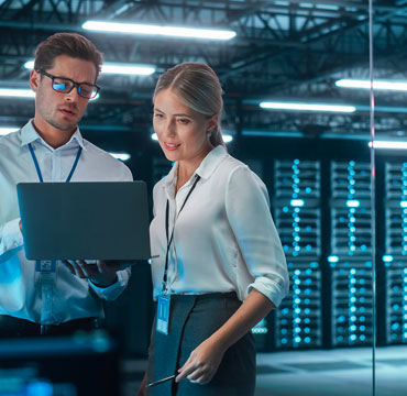 posizioni TIM Enterprise