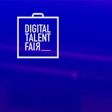 Employerland Digital Talent Fair
