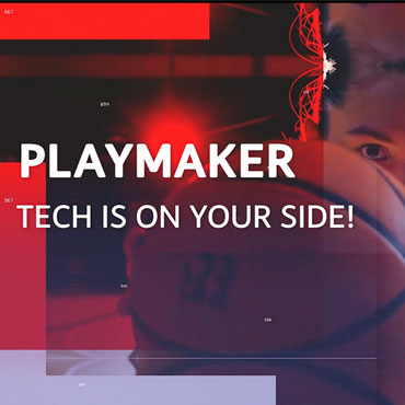 Playmaker TIM