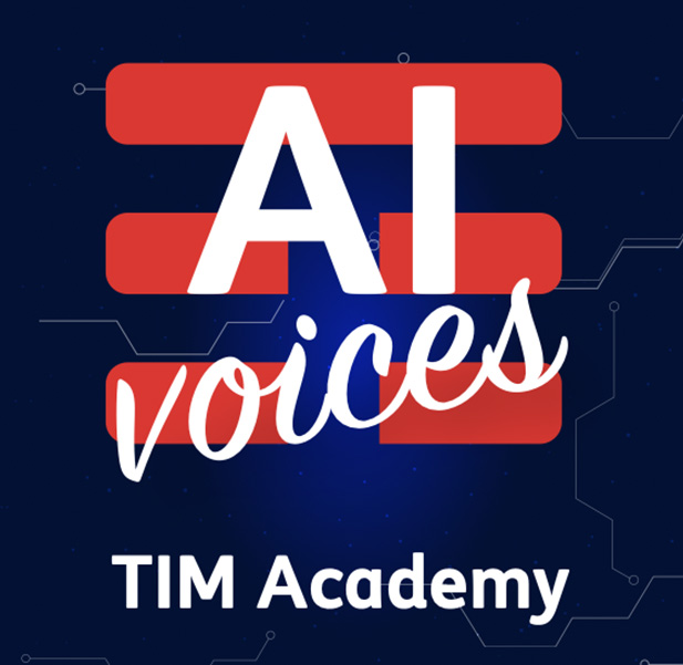 Comunicare e lavorare in maniera inclusiva