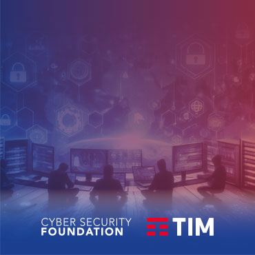 Cybersecurity Report 2025