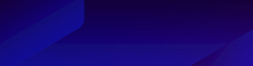 Visore_Centro Studi TIM