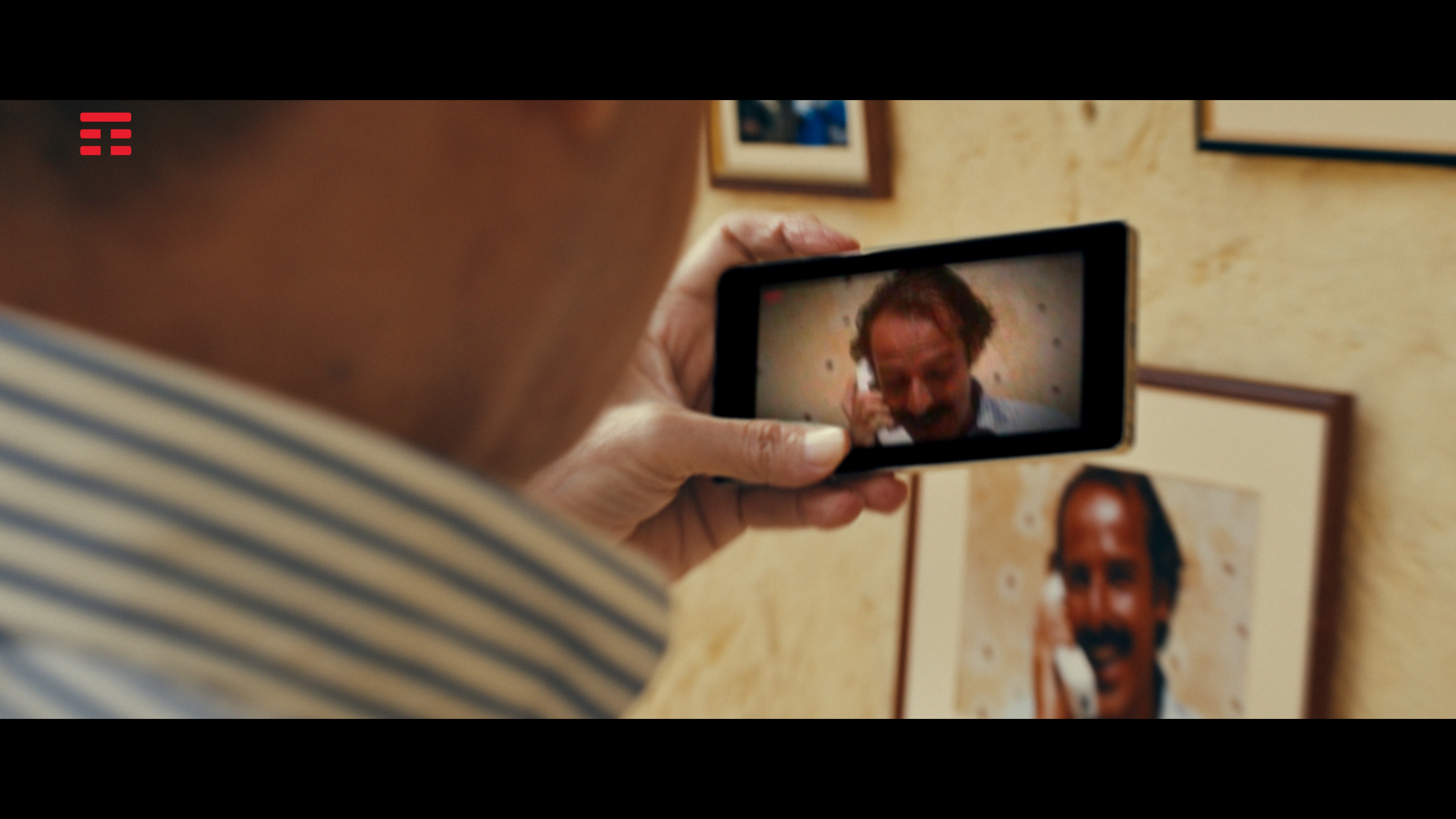 /content/dam/gt/chi-siamo/gallery-sanremo-26/Still_IST 1.jpg