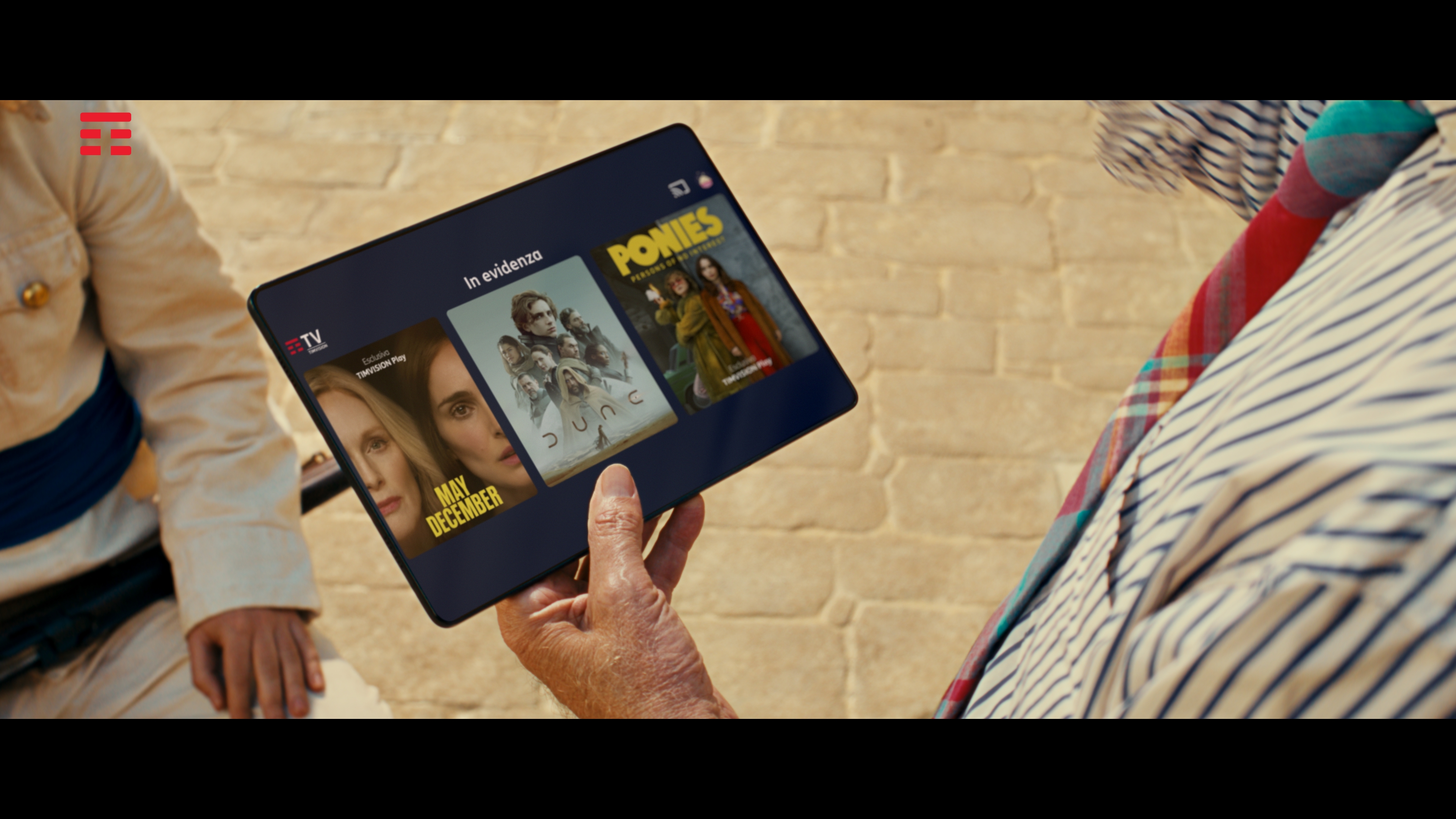 /content/dam/gt/chi-siamo/gallery-sanremo-26/Still_IST 2.jpg