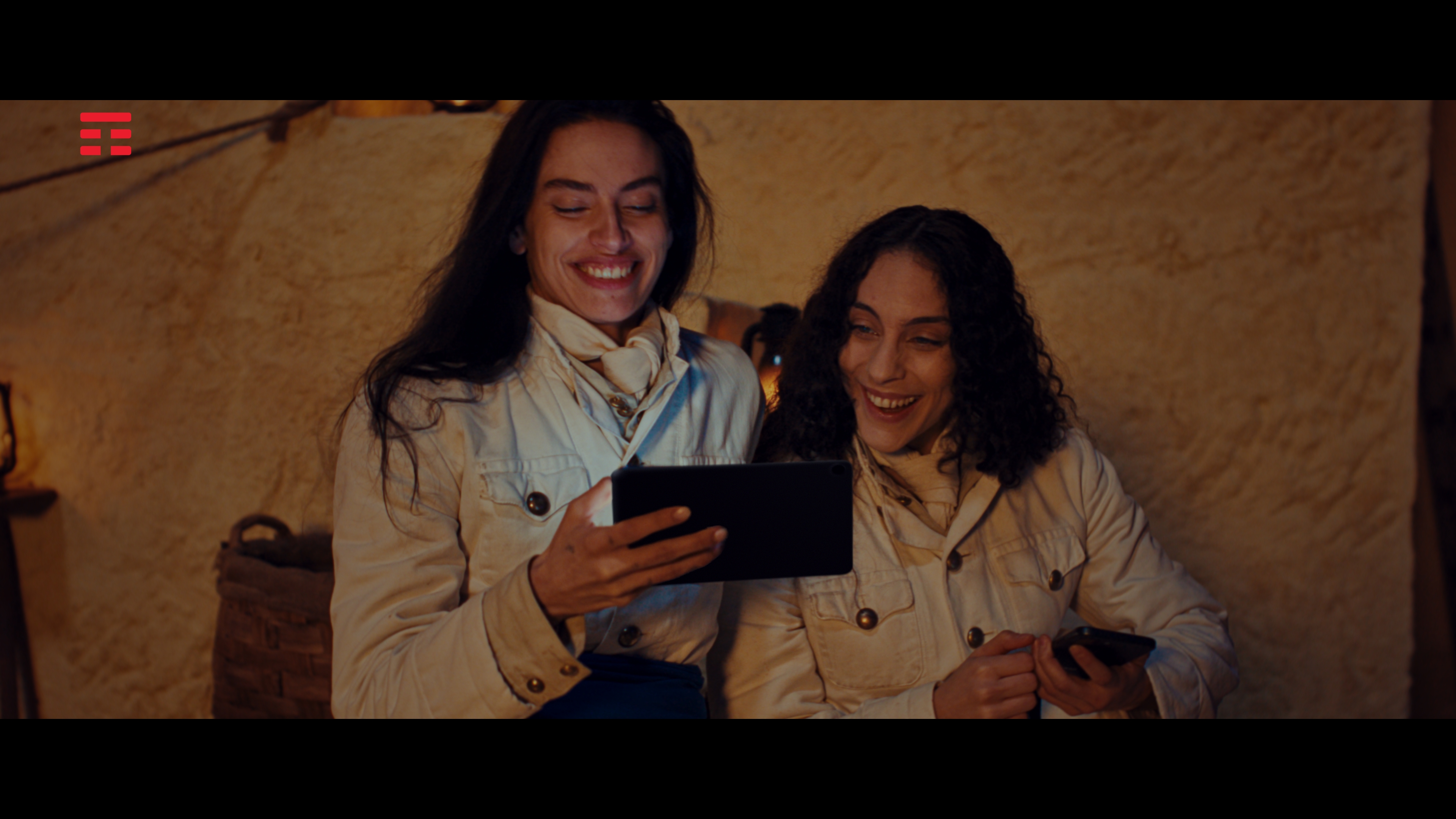 /content/dam/gt/chi-siamo/gallery-sanremo-26/Still_IST 3.jpg