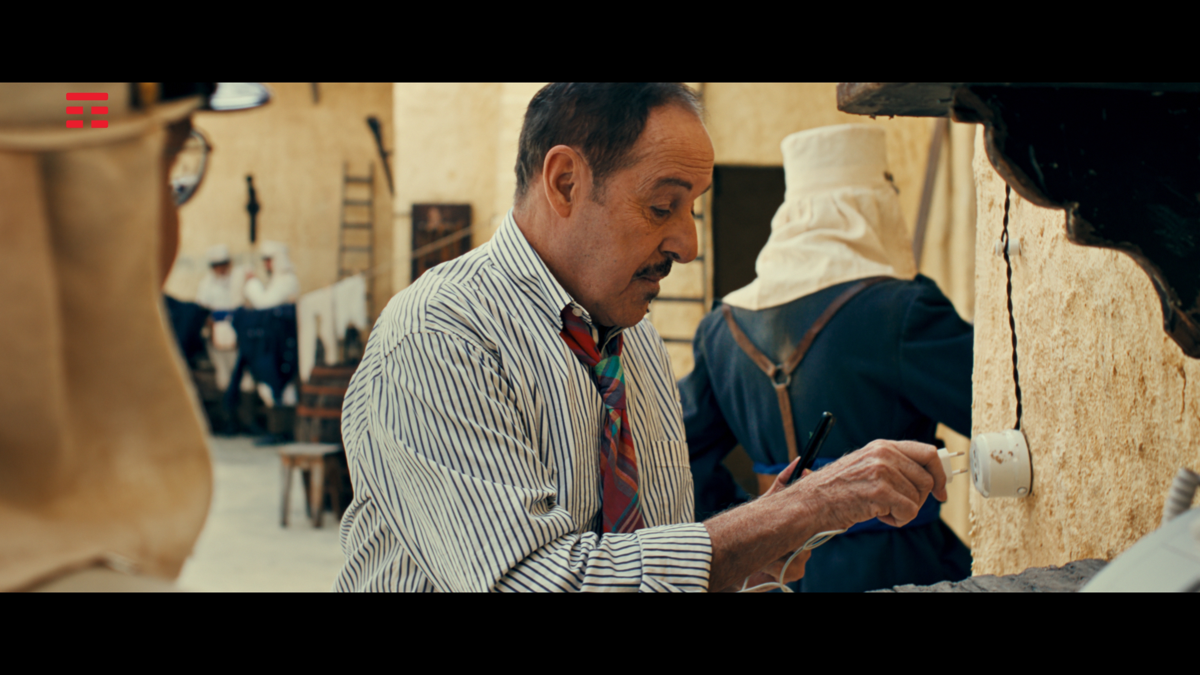 /content/dam/gt/chi-siamo/gallery-sanremo-26/Still_Still_IST 10.jpg