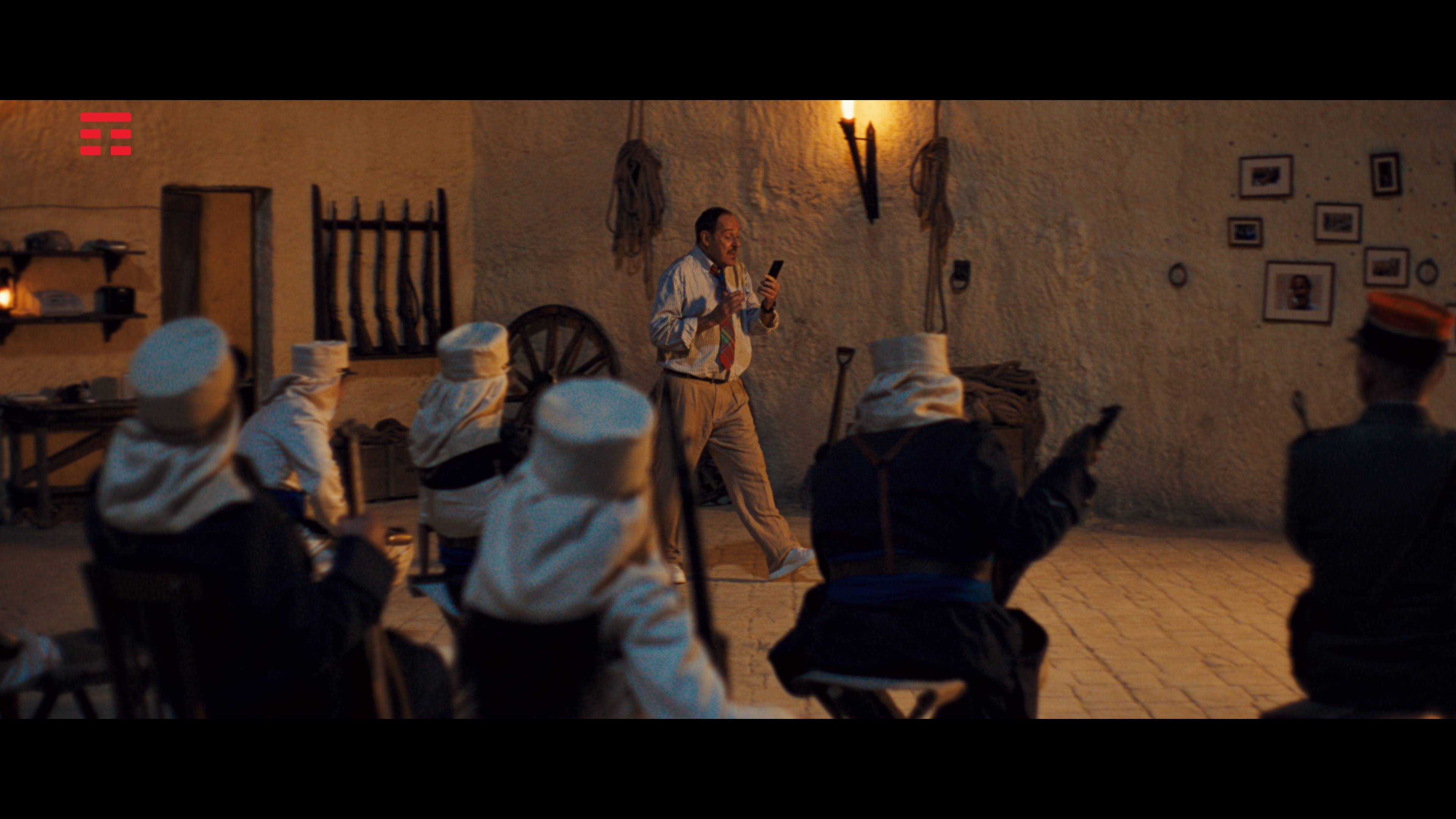 /content/dam/gt/chi-siamo/gallery-sanremo-26/Still_Still_IST 11.jpg