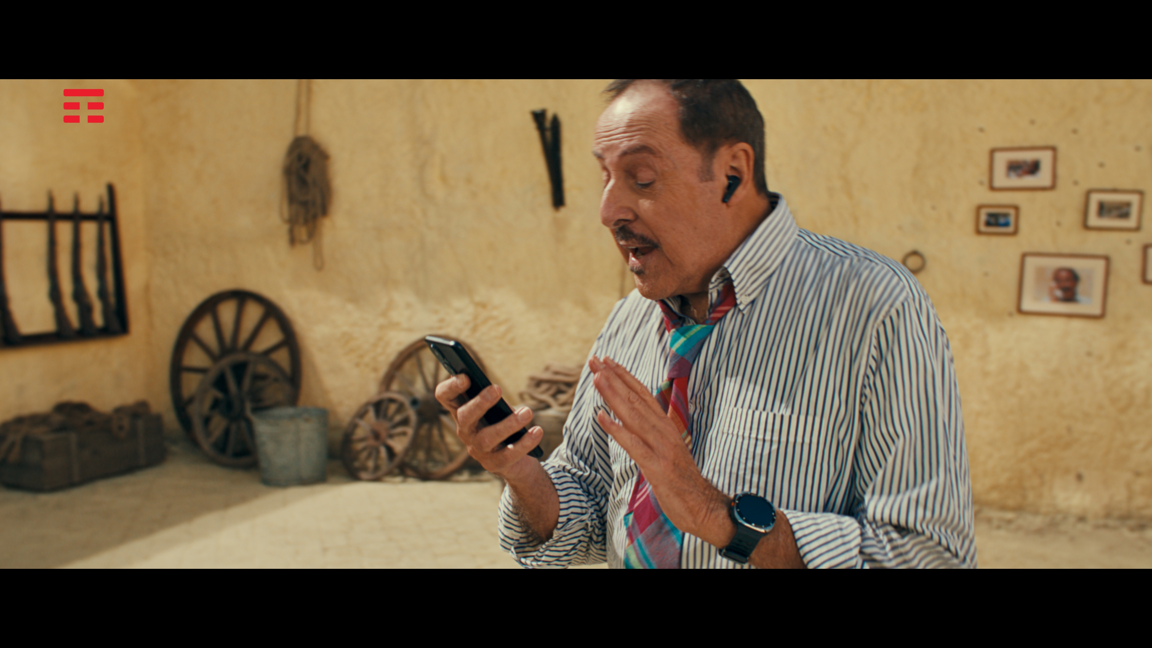 /content/dam/gt/chi-siamo/gallery-sanremo-26/Still_Still_IST 5.jpg