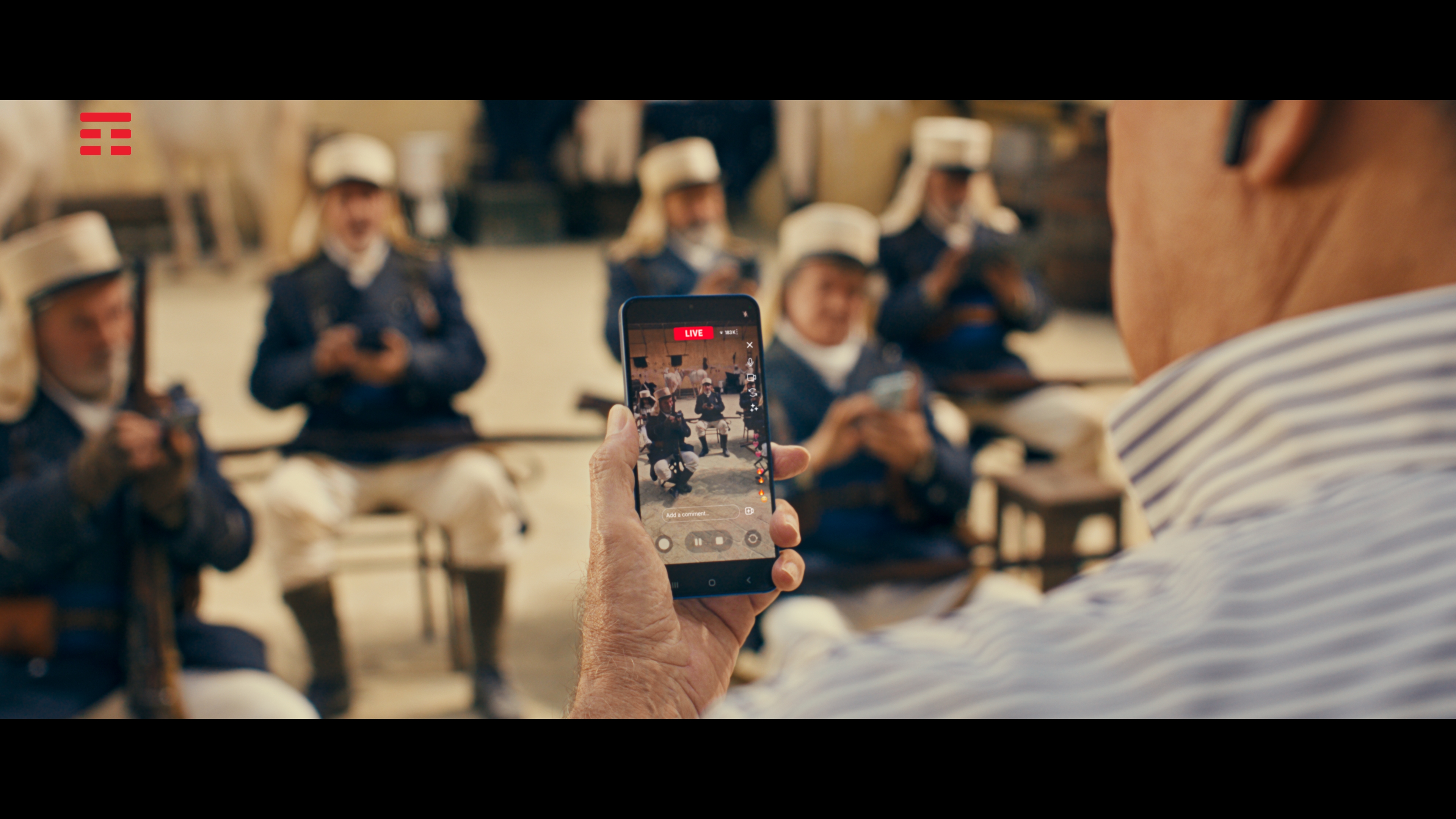 /content/dam/gt/chi-siamo/gallery-sanremo-26/Still_Still_IST 6.jpg