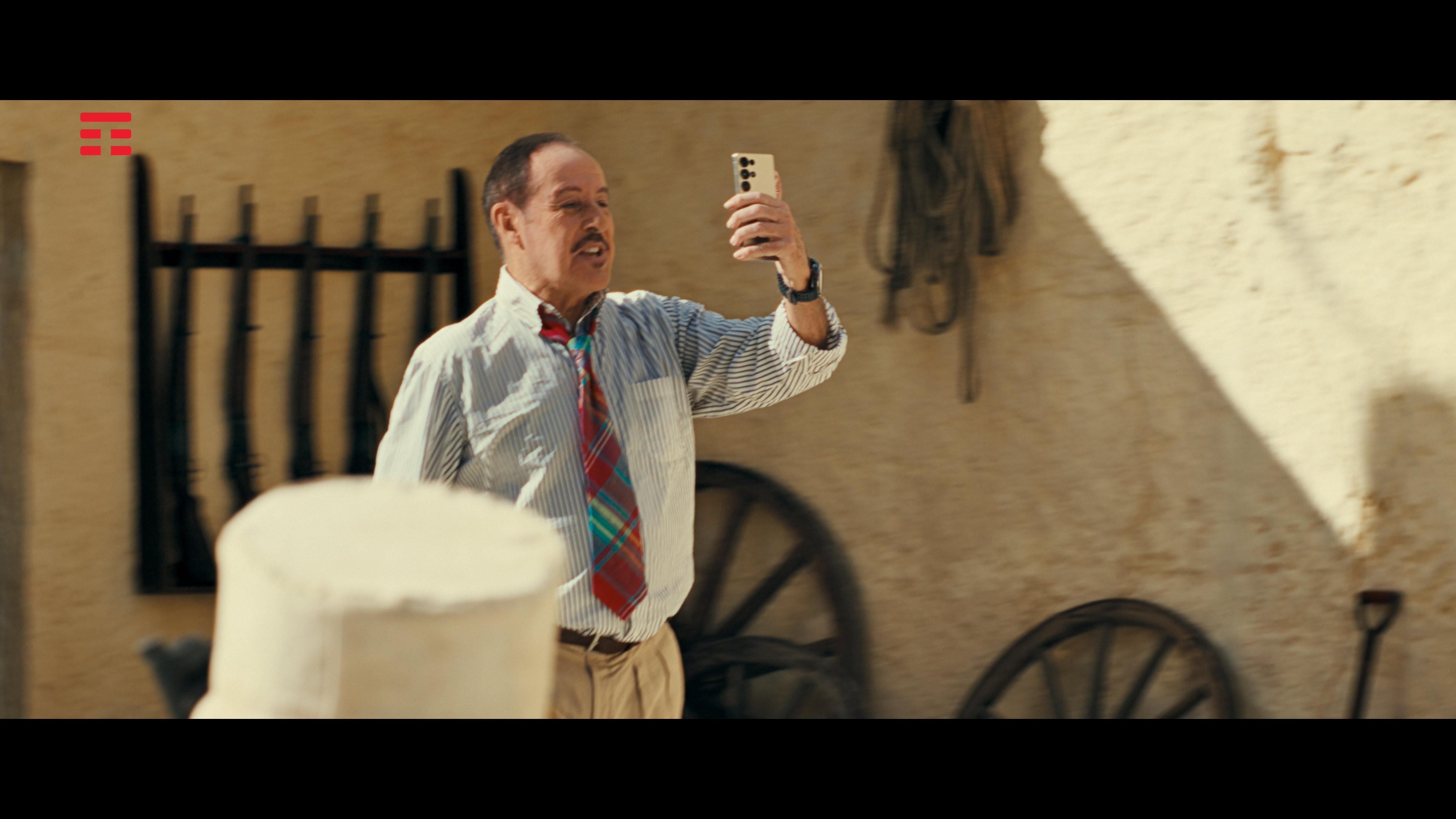 /content/dam/gt/chi-siamo/gallery-sanremo-26/Still_Still_IST 7.jpg