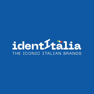 mostra Identitalia 2025