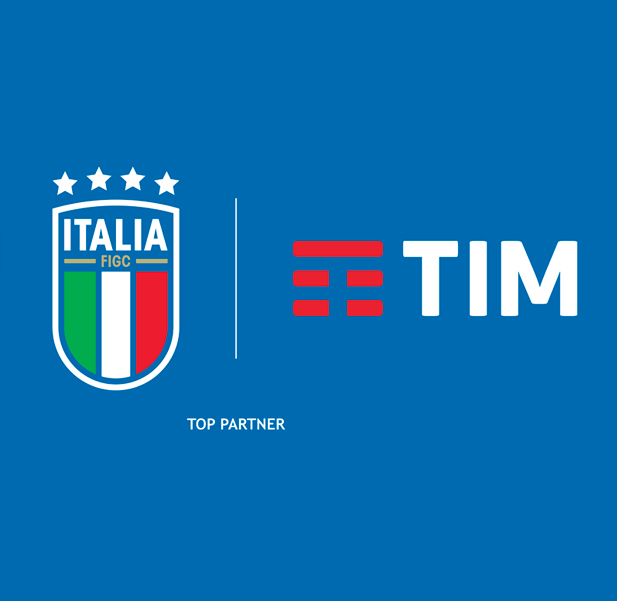 accordo TIM-FIGC