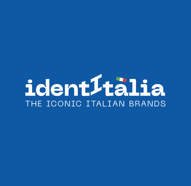 TIM alla mostra IdentItalia