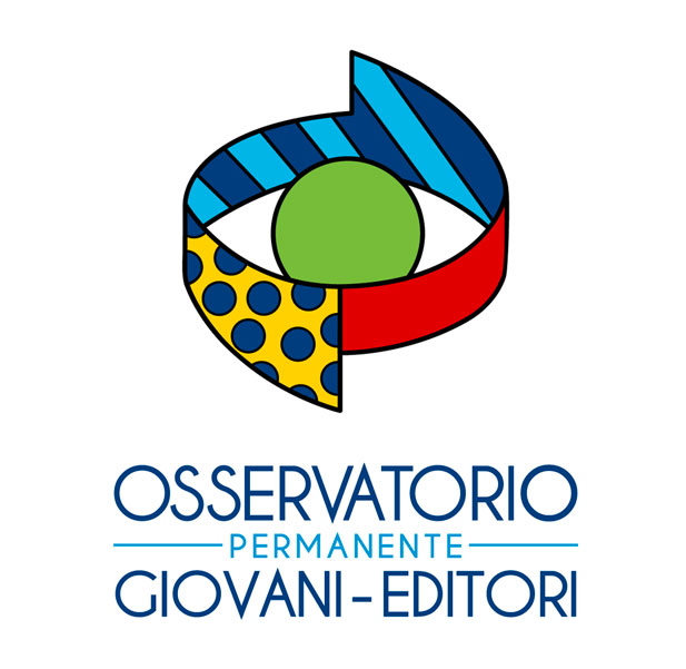 Osservatorio Giovani Editori