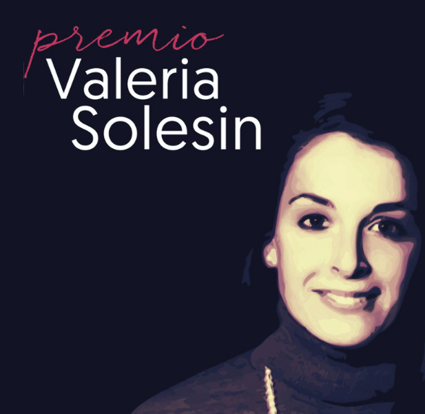 TIM per il Premio Valeria Solesin
