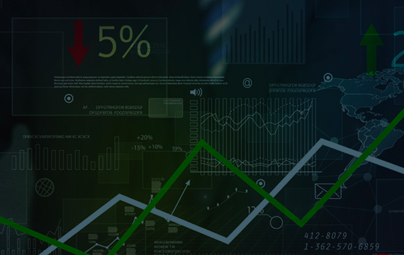 Relazione sulla remunerazione