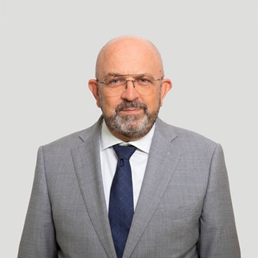 Francesco Fallacara
