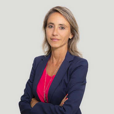 Francesca di Donato