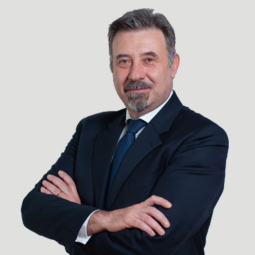 Claudio Ongaro