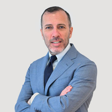 Pietro Labriola