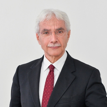 Salvatore Rossi