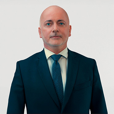 Lorenzo Cavalaglio TIM