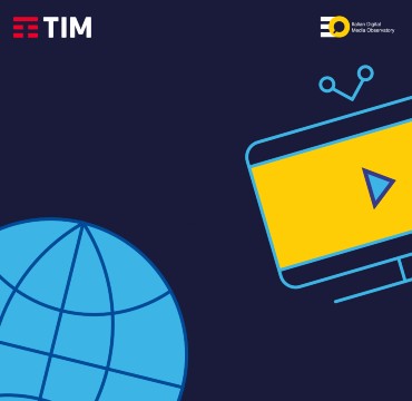 TIM IDMO