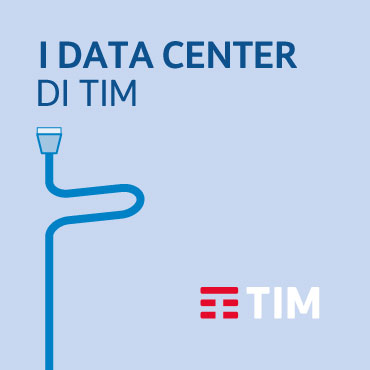  I Data Center TIM