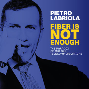 PietroLabriola_FiberIsNotEnough