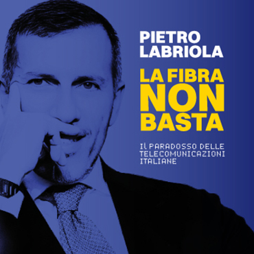PietroLabriola_LaFibraNonBasta