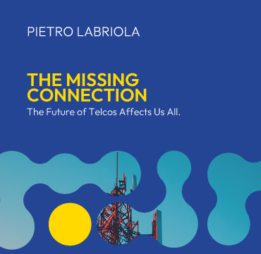 The missing connection