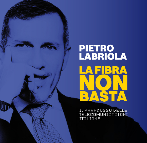 La fibra non basta